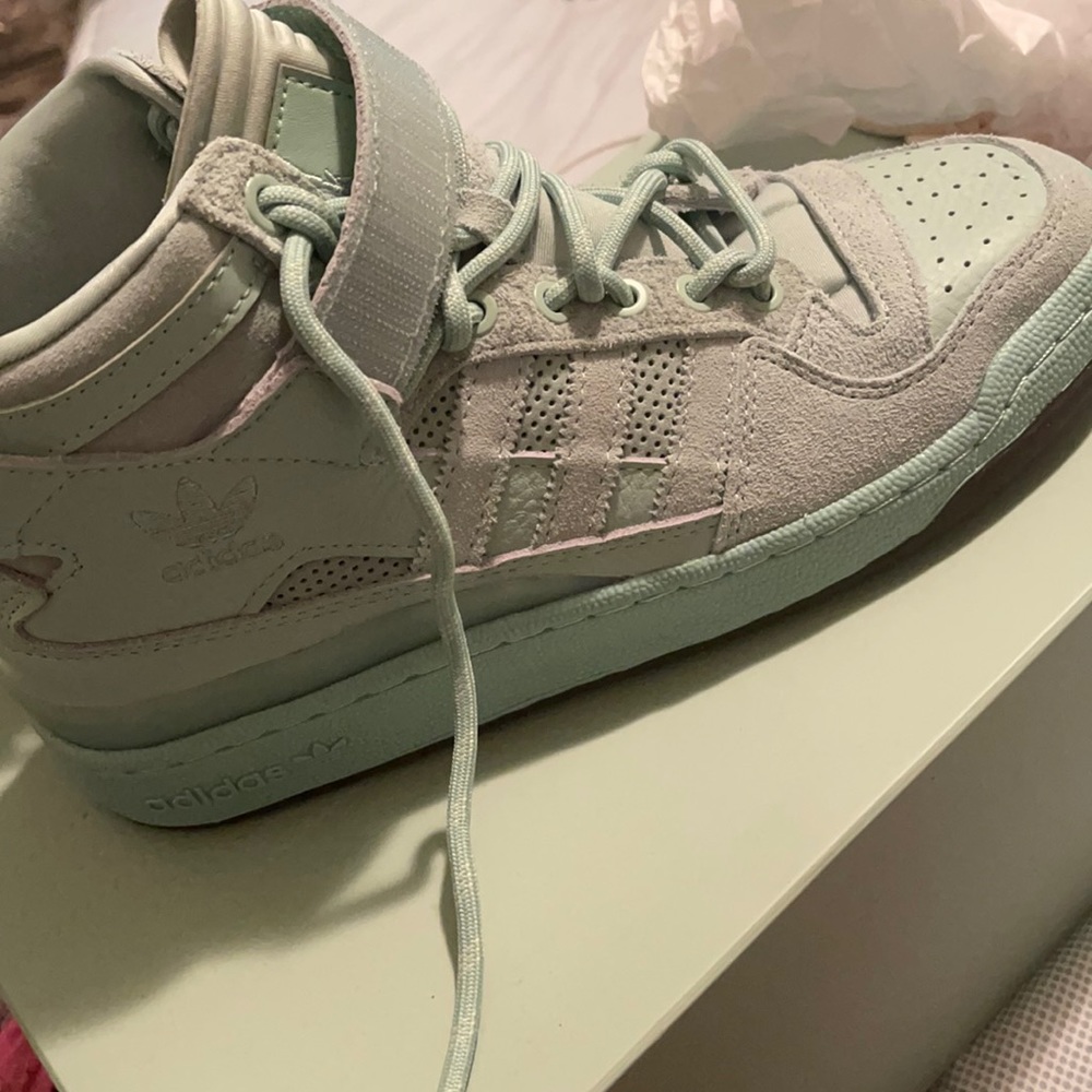 Beyoncé Ivy park drop 2